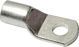 MP008943, TERMINAL, LUG, COMPRESSION, 1/2", 4/0AWG