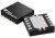 INA826SIDRCT, VSON-10-EP(3x3) Instrumentation OpAmps INA826SIDRCT, VSON-10-EP(3x3) Instrumentation OpAmps