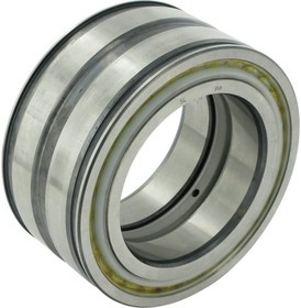 Подшипник SL045011PP 6000000018023 Подшипник SL045011PP 6000000018023