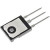 STTH20W02CW, Dual Switching Diode, Common Cathode, 20A 200V, 3-Pin TO-247