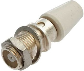 СР50-519ФВ, Разъем