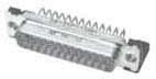 DA-15P-A191-K87, D-Sub Standard Connectors Standard D-Subminiature DA-15P-A191-K87, D-Sub Standard Connectors Standard D-Subminiature