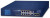 FGSD-1022VHP неуправляемый коммутатор с LCD PoE мниторингом 8-Port 10/100TX 802.3at PoE + 2-Port Gigabit TP/SFP combo Desktop Switch with LC