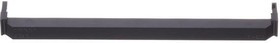 XG4T-6004, Rectangular MIL Spec Connectors StrainRelief NoLock ForSocket XG4M 60Pin