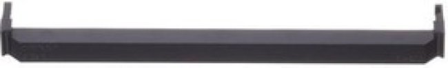 XG4T-6004, Rectangular MIL Spec Connectors StrainRelief NoLock ForSocket XG4M 60Pin