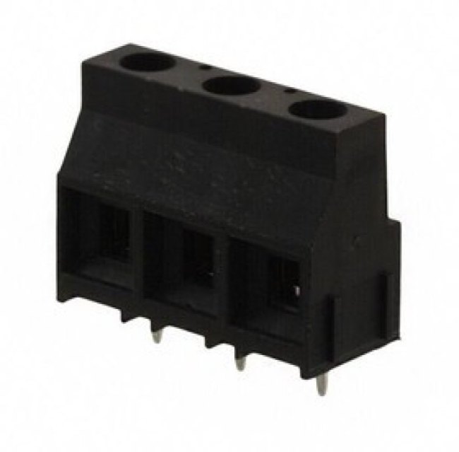 ESPM03200
