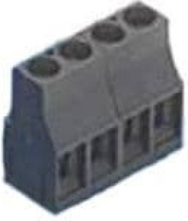 ESPM03200