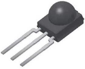 TSSP93056, Infrared Receivers MINIMOLD - 56KHZ - CYLENE