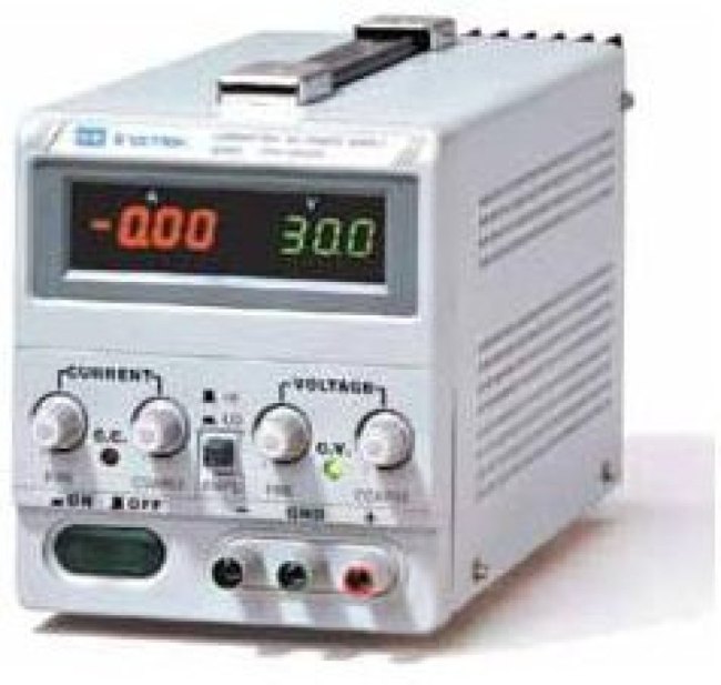 GPS-73030DD, Источник питания, 0-30V-3A, 2хLED (Госреестр РФ) GPS-73030DD, Источник питания, 0-30V-3A, 2хLED (Госреестр РФ)