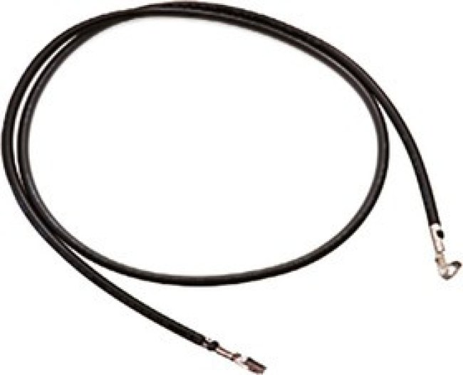 620120124030, Female WR-WTB to Pre-Crimped Lead, 24AWG