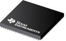 AM1808EZWTD4, Microprocessors - MPU Sitara Processor
