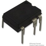 FSL518APG, AC/DC CONV, FLYBACK, 14W, -40 TO 125DEGC