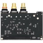 Tone Board VIMs Edition Hi-Res Audio Board, Hi-Fi, XMOS, ES9038Q2M, GPIO Header, KTONE-V-001 Tone Board VIMs Edition Hi-Res Audio Board, Hi-Fi, XMOS, ES9038Q2M, GPIO Header, KTONE-V-001
