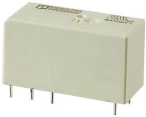 2961192, Industrial Relays REL-MR- 24DC/21-21 REPLACEMENT RELAY 2961192, Industrial Relays REL-MR- 24DC/21-21 REPLACEMENT RELAY