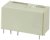 2961192, Industrial Relays REL-MR- 24DC/21-21 REPLACEMENT RELAY