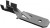 928962-4, Terminals TAB 6.35 x 0.81 mm 928962-4, Terminals TAB 6.35 x 0.81 mm