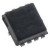 NCT72CMTR2G, Temp Sensor Analog Serial (2-Wire) Automotive 8-Pin WDFN T/R