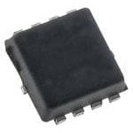 NCT72CMTR2G, Temp Sensor Analog Serial (2-Wire) Automotive 8-Pin WDFN T/R