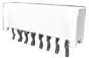 2-84534-0, FFC & FPC Connectors POST PLATED VERT 20P 1.25mm 2-84534-0, FFC & FPC Connectors POST PLATED VERT 20P 1.25mm