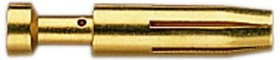 09330006427, Heavy Duty Power Connectors FEMALE CONTACT PWR HAN GOLDTEC