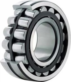 Подшипник 3513 H 22213 MBW33