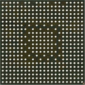 STM32MP151AAA3, Microprocessors - MPU MPU Arm Cortex-A7 650 MHz, Arm Cortex-M4 real-time coprocessor, TFT display