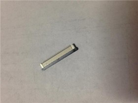 SEA8056-36, FFC & FPC Connectors ZIF connector 36 position Top SMT SEA8056-36, FFC & FPC Connectors ZIF connector 36 position Top SMT