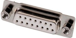 61803729321, Разъем D Sub, Standard, Гнездо, WR-DSUB, 37 контакт(-ов), DC, Пайка 61803729321, Разъем D Sub, Standard, Гнездо, WR-DSUB, 37 контакт(-ов), DC, Пайка