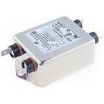 6EMC1, Фильтр 6EMC1, Фильтр