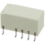 G6SK-2F DC5, Реле электромагнитное