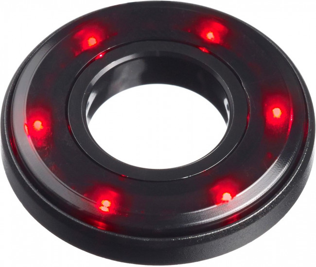 QH16028RGC QH16028RGC