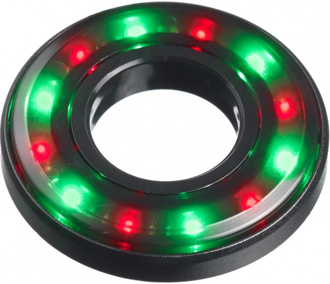 QH16028RGC QH16028RGC