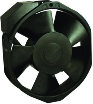 5915PC-23T-B30-AM0, AXIAL FAN, 172MM, 230V, 190mA 5915PC-23T-B30-AM0, AXIAL FAN, 172MM, 230V, 190mA