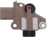 TT31745, Реле напряжения генератора