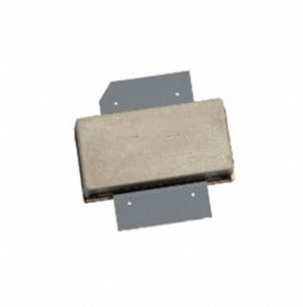 BLC2425M10LS250Z BLC2425M10LS250Z