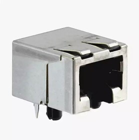 3-5338556-1, Модульный разъем, Cat3, RJ45, Гнездо, 8 контакт(-ов), 8 вывод(-ов), 1 порт(-ов) 3-5338556-1, Модульный разъем, Cat3, RJ45, Гнездо, 8 контакт(-ов), 8 вывод(-ов), 1 порт(-ов)