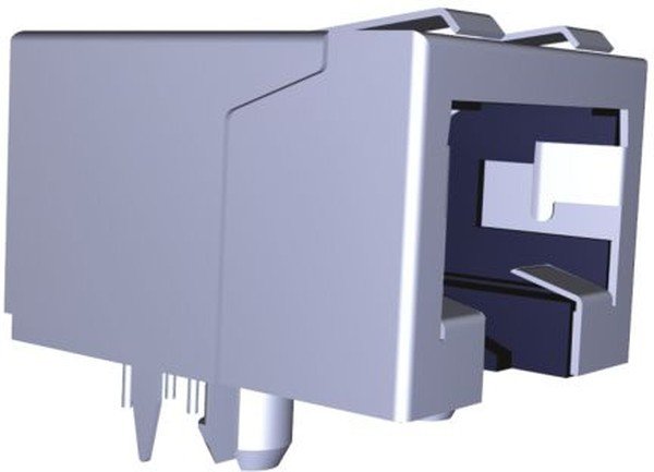 3-5338556-1, Модульный разъем, Cat3, RJ45, Гнездо, 8 контакт(-ов), 8 вывод(-ов), 1 порт(-ов) 3-5338556-1, Модульный разъем, Cat3, RJ45, Гнездо, 8 контакт(-ов), 8 вывод(-ов), 1 порт(-ов)