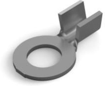 40811, Cold-pressedTermInals