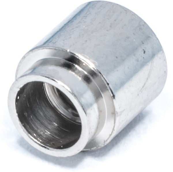 SCR-4P/CA-0480, Стойка L=4мм, кратно 100шт.