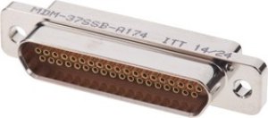 MDM-37SSB-A174