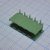 2EDGR-5.08-05P-14-00AH, (2EDGR-5.08-05P-14-00ZH)