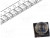 VSMA1094600, ИК излучатель, 950 нм, 60 °, SMD, 670 мВт/ср, 10 нс, 15 нс