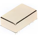 AM12T-2405SZ, DC/DC, 12Вт, вх.18:36В, вых.5В/2.4А, DIP24 AM12T-2405SZ, DC/DC, 12Вт, вх.18:36В, вых.5В/2.4А, DIP24