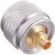 R161051000, RF Connectors / Coaxial Connectors N / STRAIGHT PLUG SOLDER TYPE CABLE .141 R161051000, RF Connectors / Coaxial Connectors N / STRAIGHT PLUG SOLDER TYPE CABLE .141
