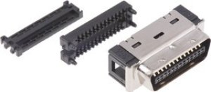 10126-6000EC
