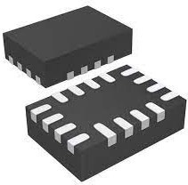 74AVC4T245GU.115, Цифровая, 3 состояния,bus transceiver,траслятор уровней