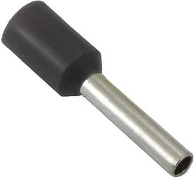 НШВИ 1.5-8, Наконечник