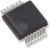 MC33174DTBR2G, Operational Amplifiers - Op Amps 3-44V Quad Low Power Industrial Temp MC33174DTBR2G, Operational Amplifiers - Op Amps 3-44V Quad Low Power Industrial Temp