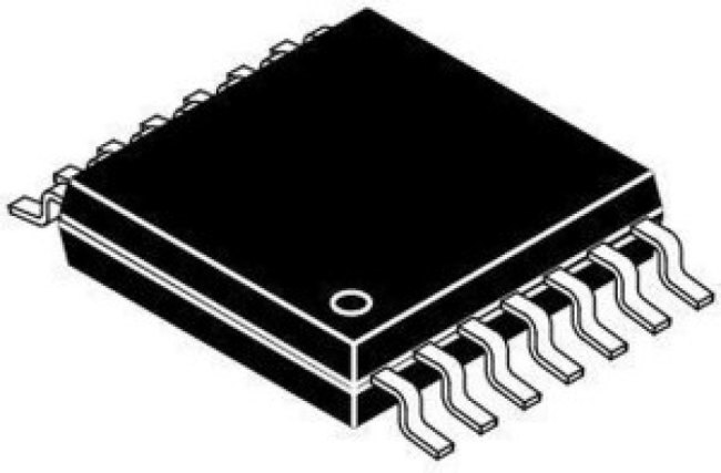 MC33174DTBR2G, Operational Amplifiers - Op Amps 3-44V Quad Low Power Industrial Temp MC33174DTBR2G, Operational Amplifiers - Op Amps 3-44V Quad Low Power Industrial Temp