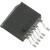 DPA426R-TL
